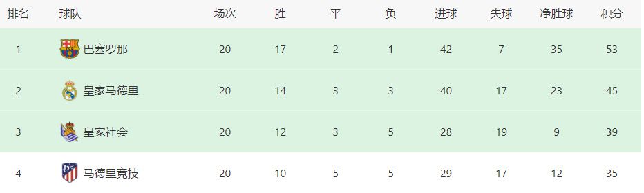 黄色app网站在线观看
