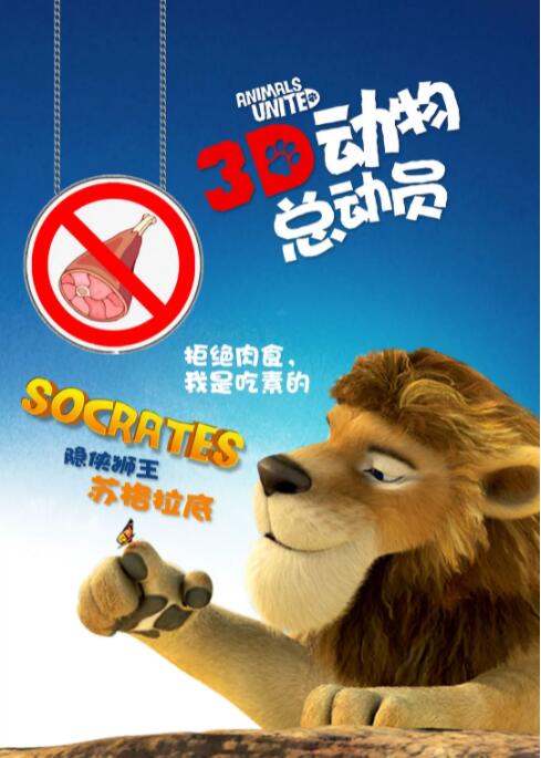 黄色app网站在线观看